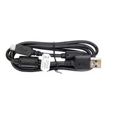 Cable de recarga Sony Xperia microUSB