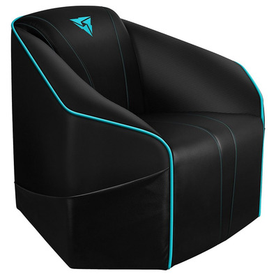 Aerocool Sofa Gaming Thunder X3 US5HEX 7 RGB