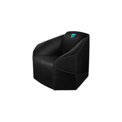 Aerocool Sofa Gaming Thunder X3 US5HEX 7 RGB