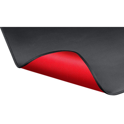 Alfombrilla ASUS ROG Scabbard