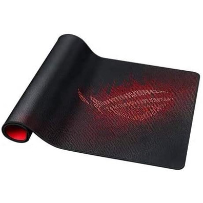 Alfombrilla ASUS RoG Sheath