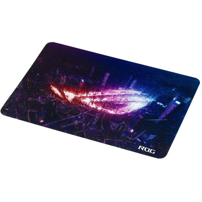 Alfombrilla ASUS ROG Strix Slice