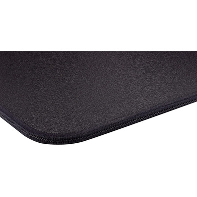 Alfombrilla BenQ Zowie GTF-X Large Negro