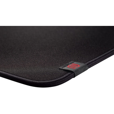 Alfombrilla BenQ Zowie GTF-X Large Negro