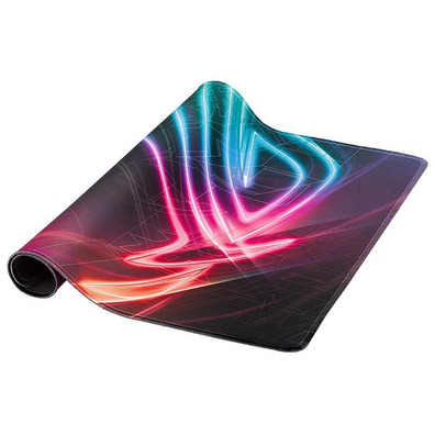 Alfombrilla Gaming ASUS ROG Strix Edge