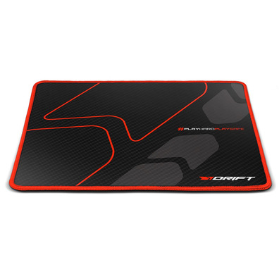 Alfombrilla Gaming Drift DRMousepad V2