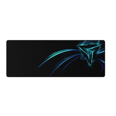 Alfombrilla Gaming ThunderX3 VMP XL