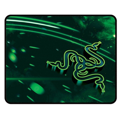 Alfombrilla Razer Goliathus Speed Cosmic Small