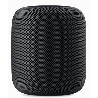 Altavoz Apple Homepod Space Grey