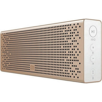 Altavoz Bluetooth Xiaomi MI