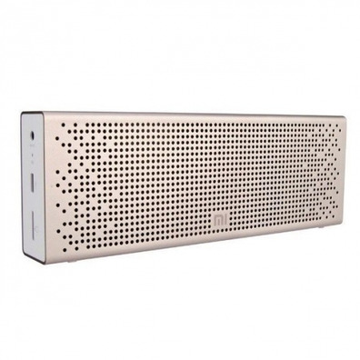 Altavoz Bluetooth Xiaomi MI