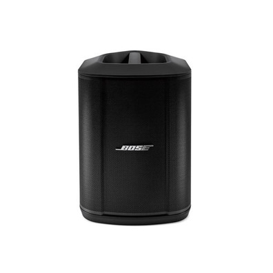 Altavoz Bose S1 Pro+