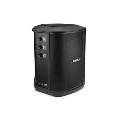 Altavoz Bose S1 Pro+