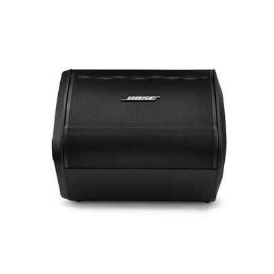 Altavoz Bose S1 Pro+