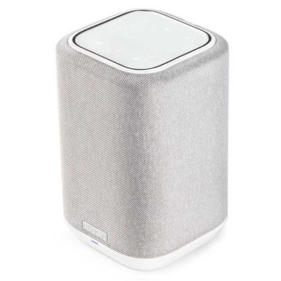 Altavoz Denon Home 150 Blanco