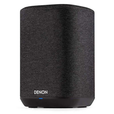 Altavoz Denon Home 150 Negro