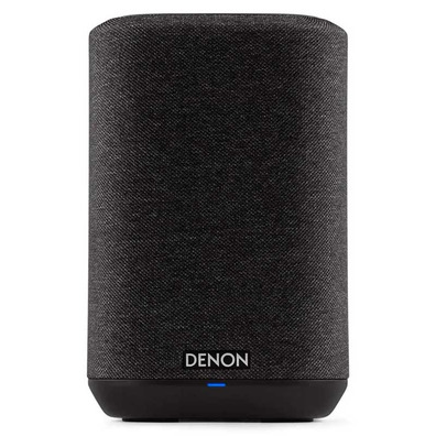 Altavoz Denon Home 150 Negro