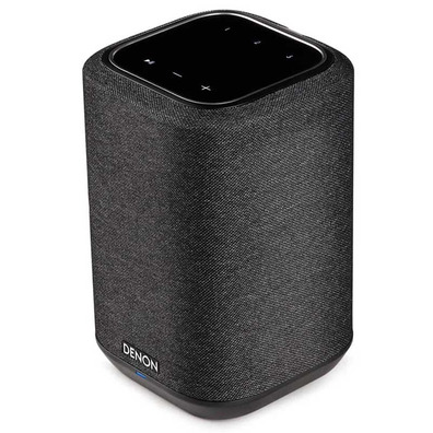 Altavoz Denon Home 150 Negro