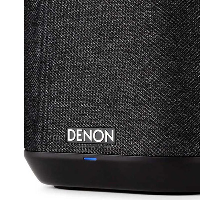 Altavoz Denon Home 150 Negro