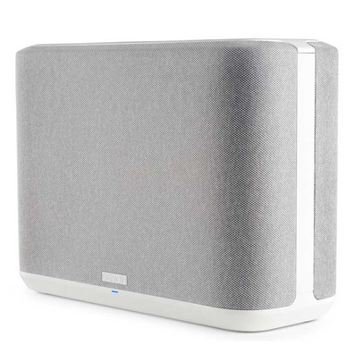 Altavoz Denon Home 250 Blanco