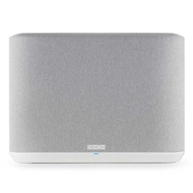 Altavoz Denon Home 250 Blanco