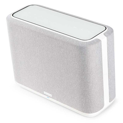 Altavoz Denon Home 250 Blanco