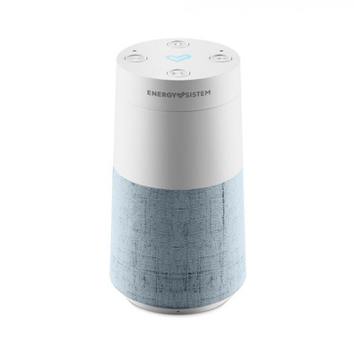 Altavoz Inteligente Alexa Energy Sistem Smart Speaker3