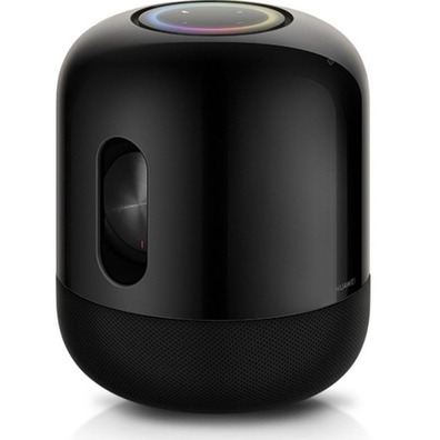 Altavoz Inteligente Huawei SOUND X