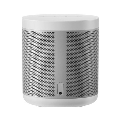 Altavoz Inteligente Xiaomi Mi Smart Speaker