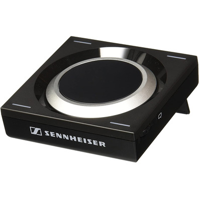 Amplificador Audio Sennheiser GSX 1000