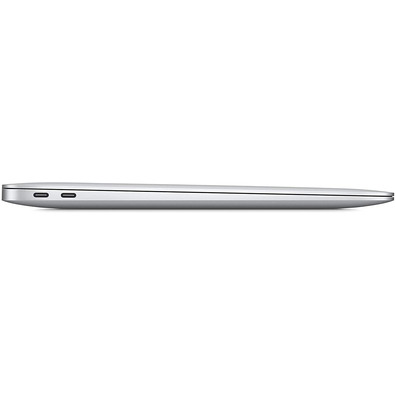 Apple Macbook Air 13.3'' 8GB/512GB Plata MGNA3Y/A