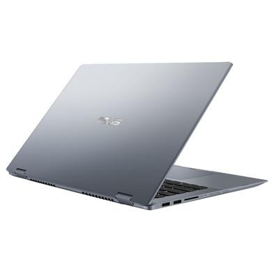 ASUS TP412FA-EC520T i7/8GB/256GB SSD/W10H/14''