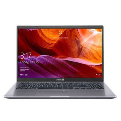 ASUS X509JA-BR112T i3/8GB/256GB SSD/15.6''/W10H