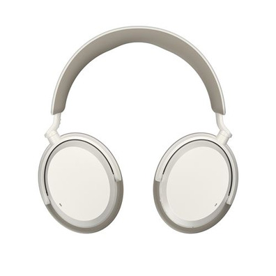 AURICULARES ACCENTUM ACAEBT WHITE SENNHEISER