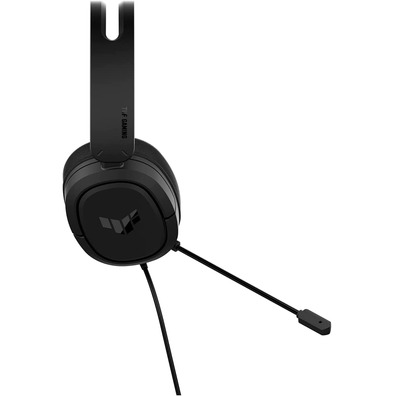 Auriculares ASUS TUF Gaming H1