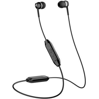 Auriculares Bluetooth CX 150 Black