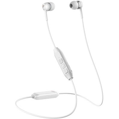 Auriculares Bluetooth CX 150 White