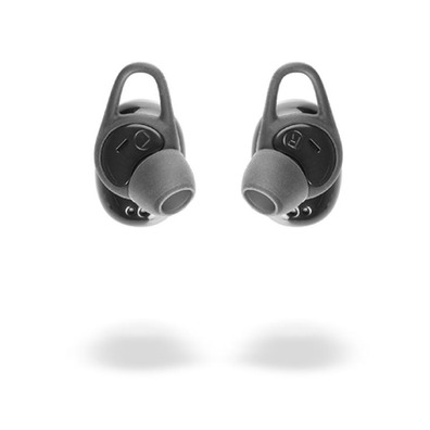 Auriculares Bluetooth NGS Ártica Freedom BT5.0 TWS