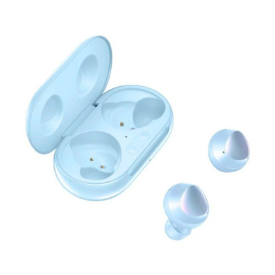 Auriculares Bluetooth Samsung Galaxy Buds+ Blue BT5.0 TWS