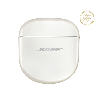 Auriculares Bose QuietComfort Ultra Earbuds Diamond