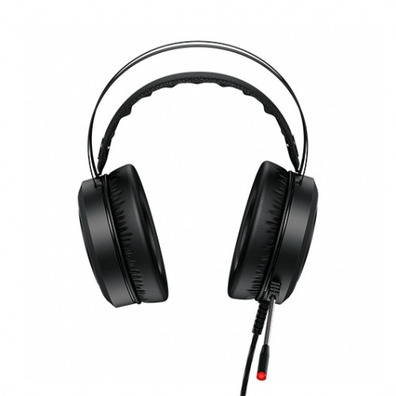 Auriculares Cooler Master CH321