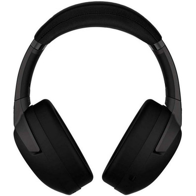 Auriculares Gaming ASUS Rog Strix Go 2.4 Ghz