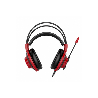 Auriculares Gaming MSI DS501