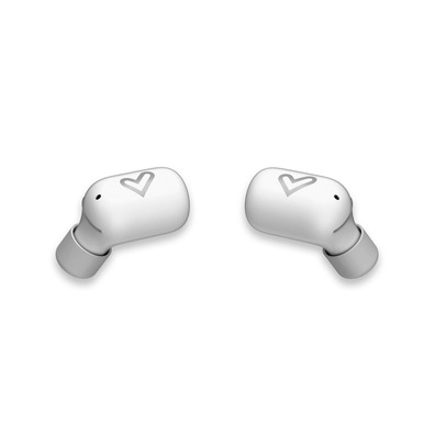 Auriculares In-Ear Energy Sistem Urban 4 True Snow BT