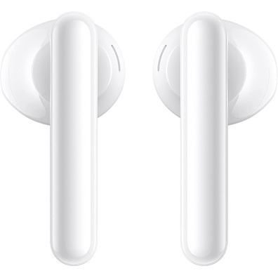 Auriculares Micro Oppo TWS EB W32 Enco Air White