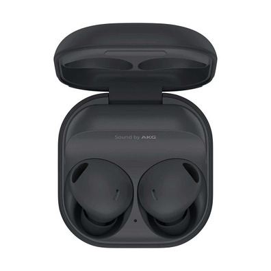 Auriculares Micro Samsung Galaxy Buds 2 Pro Graphite