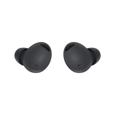 Auriculares Micro Samsung Galaxy Buds 2 Pro Graphite