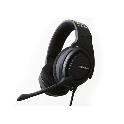 Auriculares Millenium MH2