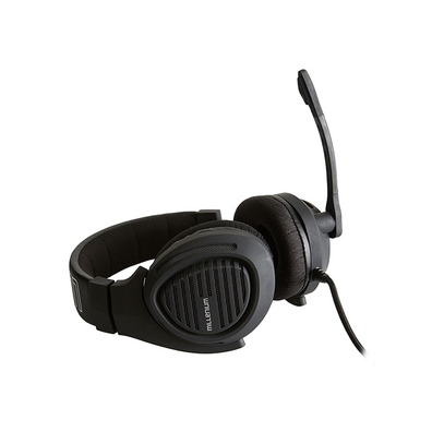 Auriculares Millenium MH2