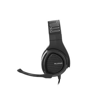 Auriculares Millenium MH2